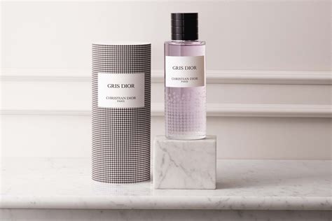 dior new look 2024 fragrance|dior eau de parfum 2020.